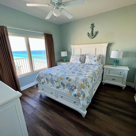 Shores Of Panama Resort, Direct Beachfront, 1 Bedroom Plus Bunks! By Dolce Vita Getaways Pcb Панама-Сити Экстерьер фото