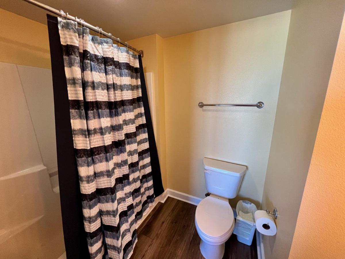 Shores Of Panama Resort, Direct Beachfront, 1 Bedroom Plus Bunks! By Dolce Vita Getaways Pcb Панама-Сити Экстерьер фото