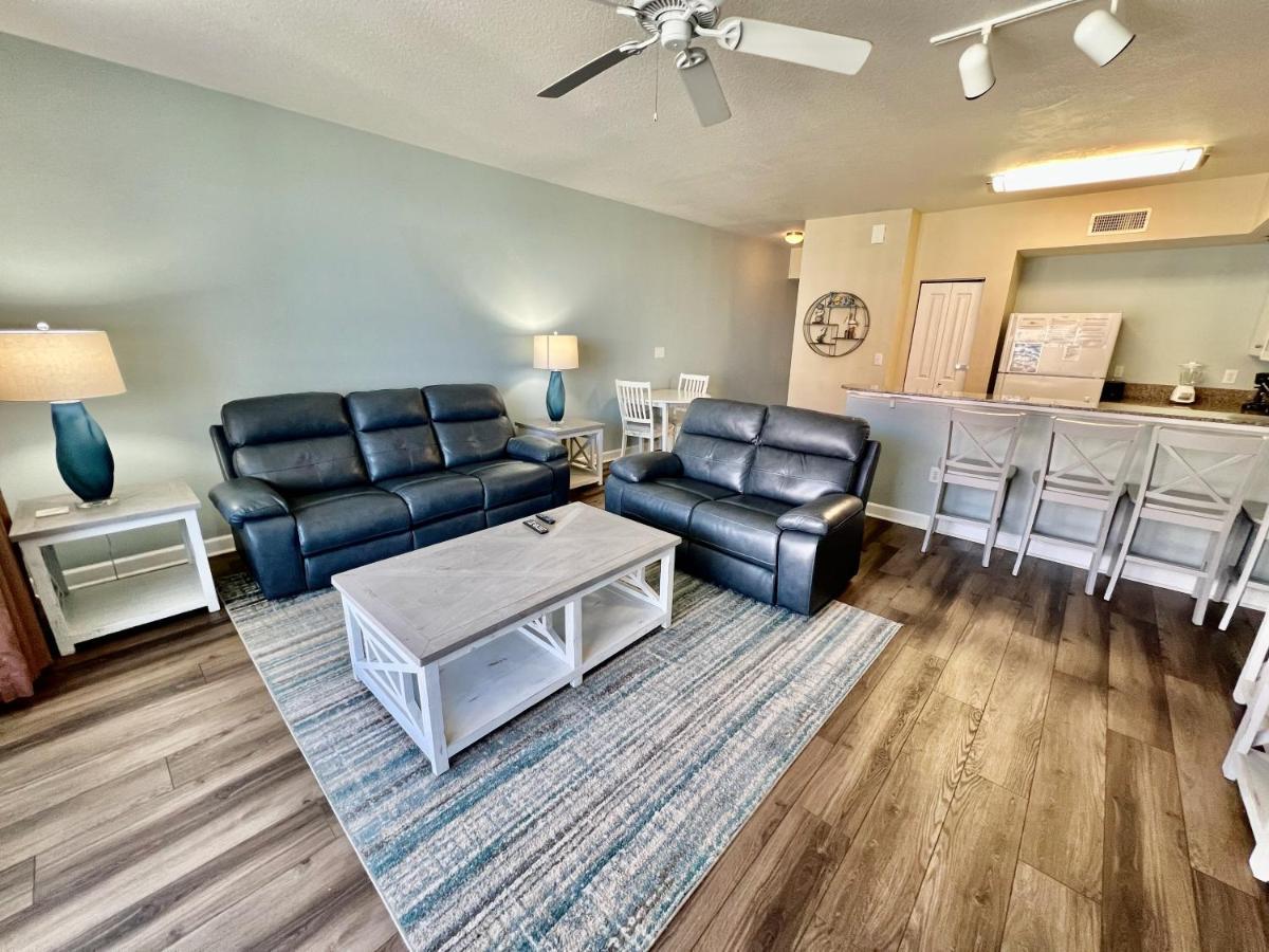 Shores Of Panama Resort, Direct Beachfront, 1 Bedroom Plus Bunks! By Dolce Vita Getaways Pcb Панама-Сити Экстерьер фото