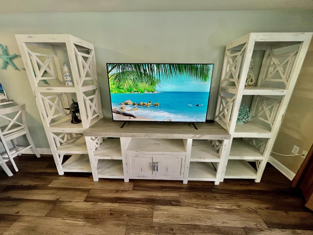 Shores Of Panama Resort, Direct Beachfront, 1 Bedroom Plus Bunks! By Dolce Vita Getaways Pcb Панама-Сити Экстерьер фото