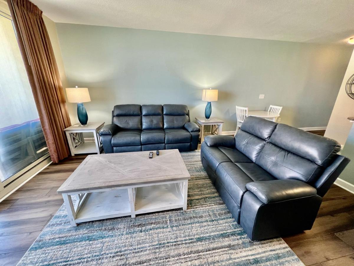 Shores Of Panama Resort, Direct Beachfront, 1 Bedroom Plus Bunks! By Dolce Vita Getaways Pcb Панама-Сити Экстерьер фото