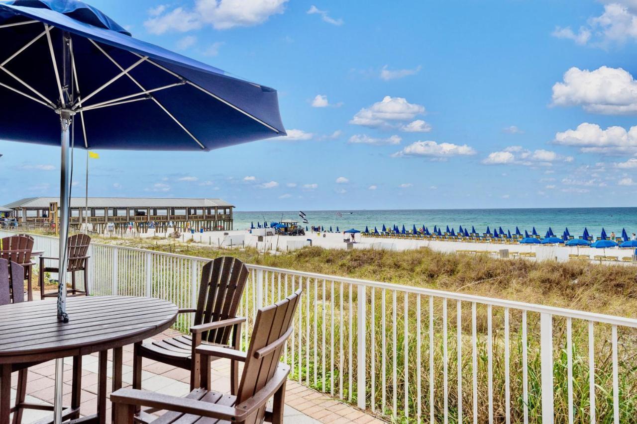 Shores Of Panama Resort, Direct Beachfront, 1 Bedroom Plus Bunks! By Dolce Vita Getaways Pcb Панама-Сити Экстерьер фото